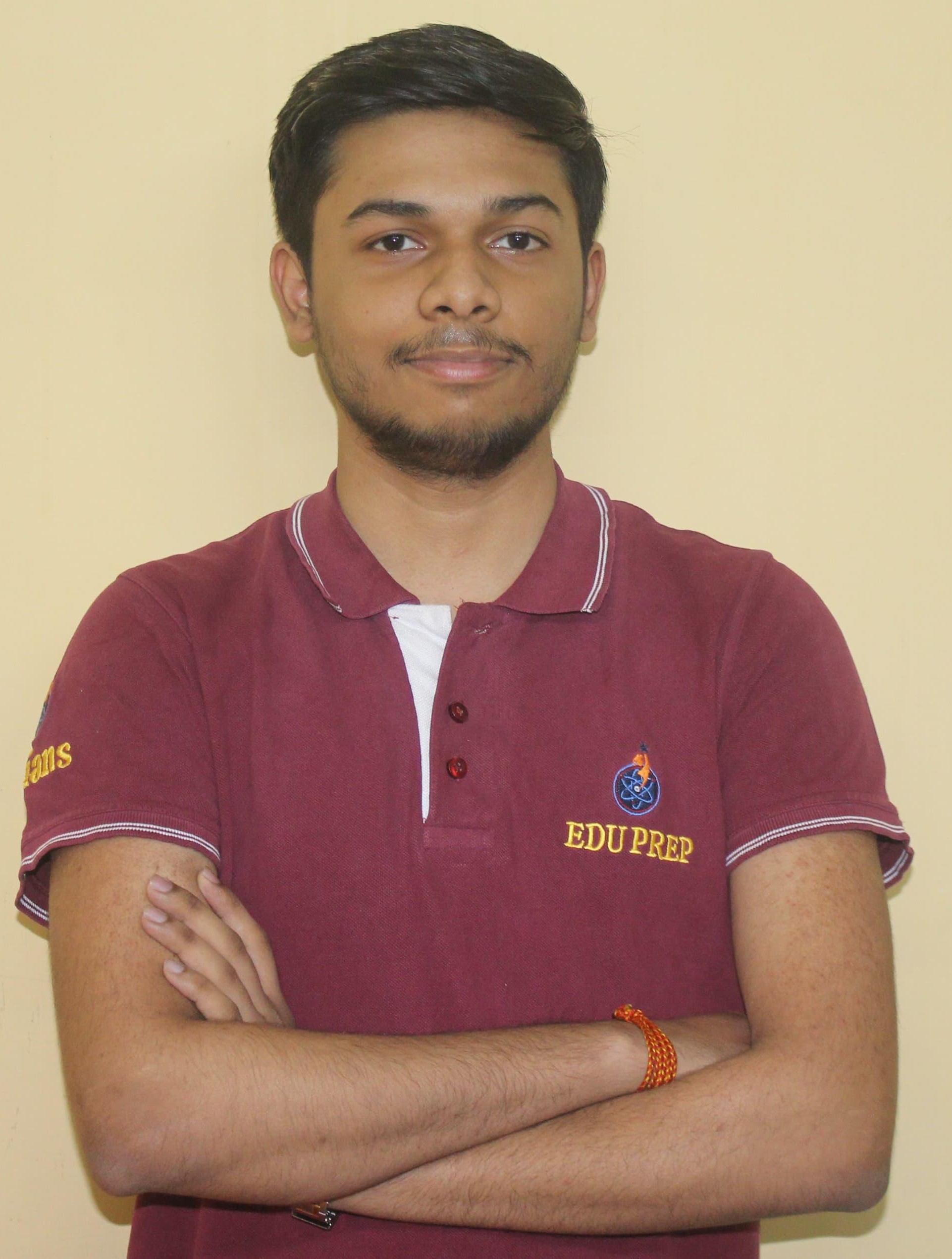 Student