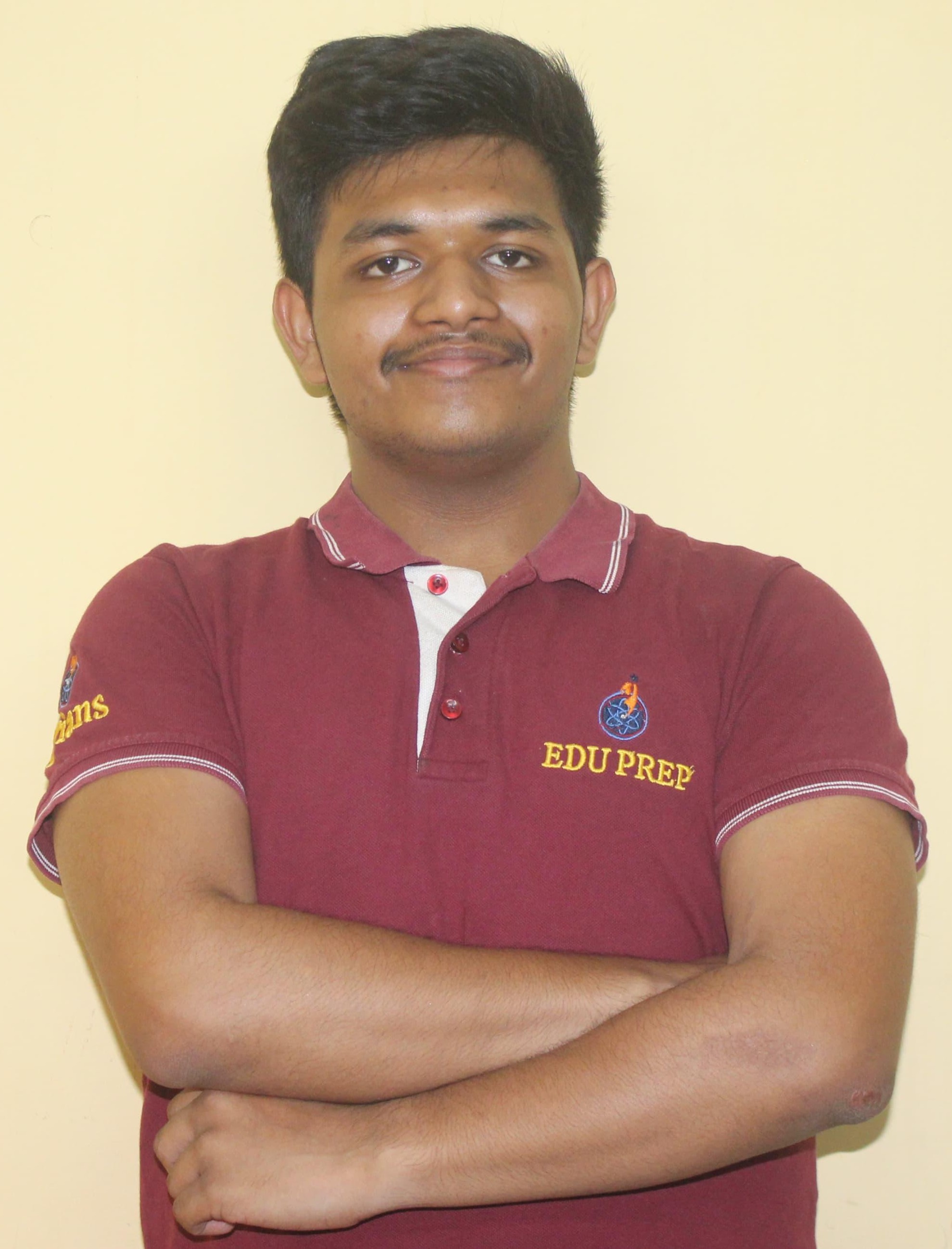 Student