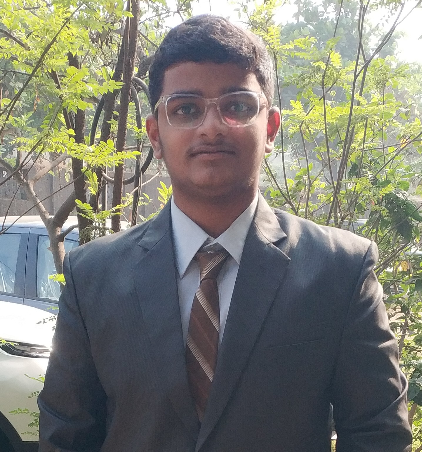 Student
