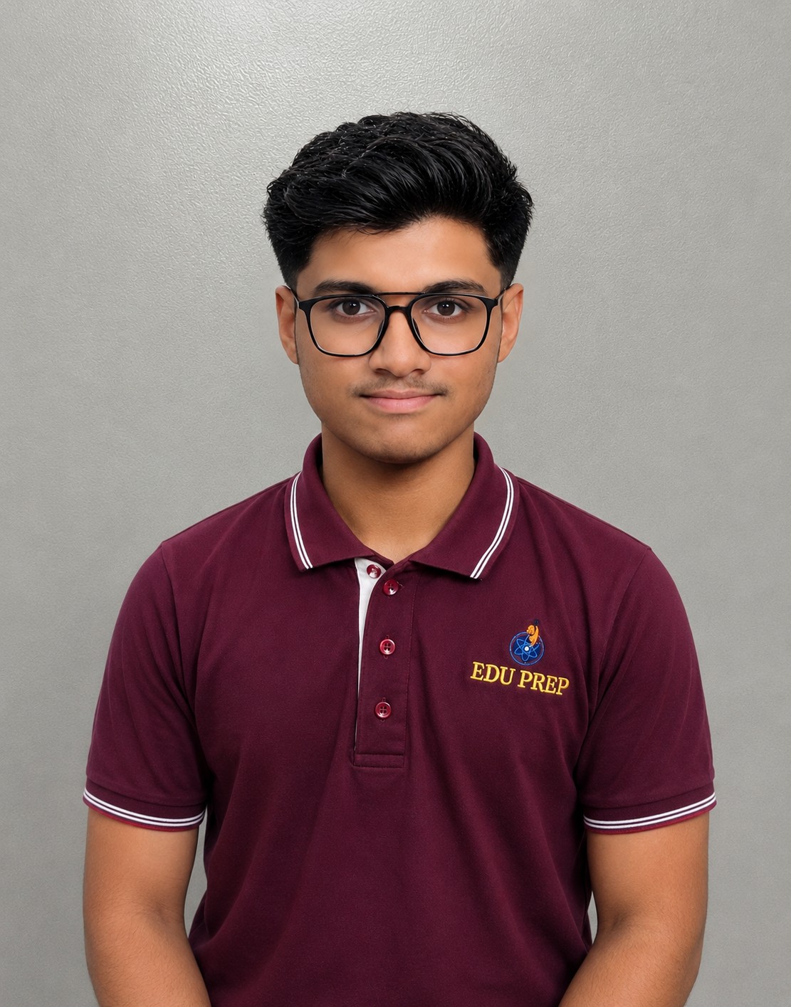 Student
