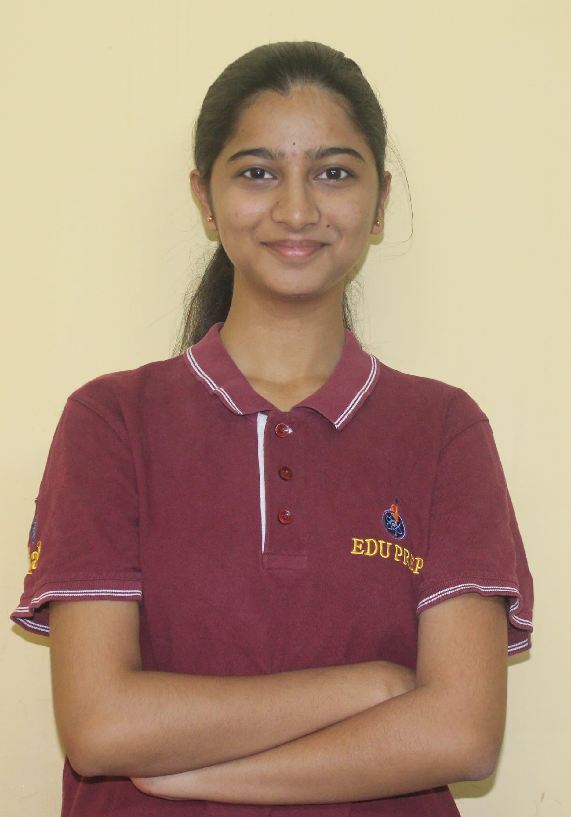 Student
