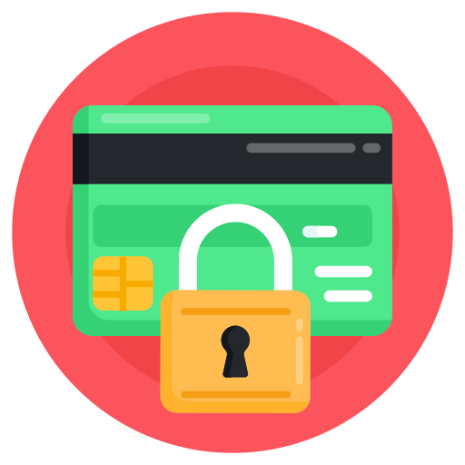secure payment